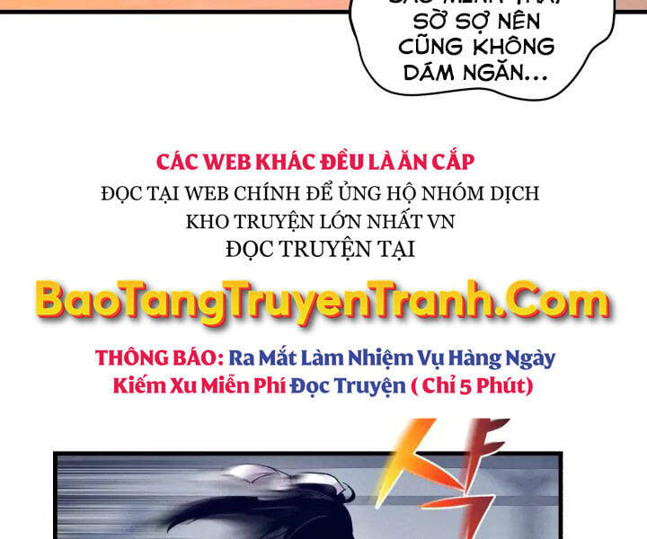 Phi Lôi Đạo Chapter 110 - Trang 3