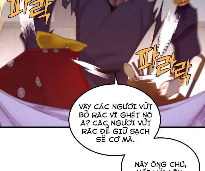 Phi Lôi Đạo Chapter 110 - Trang 3