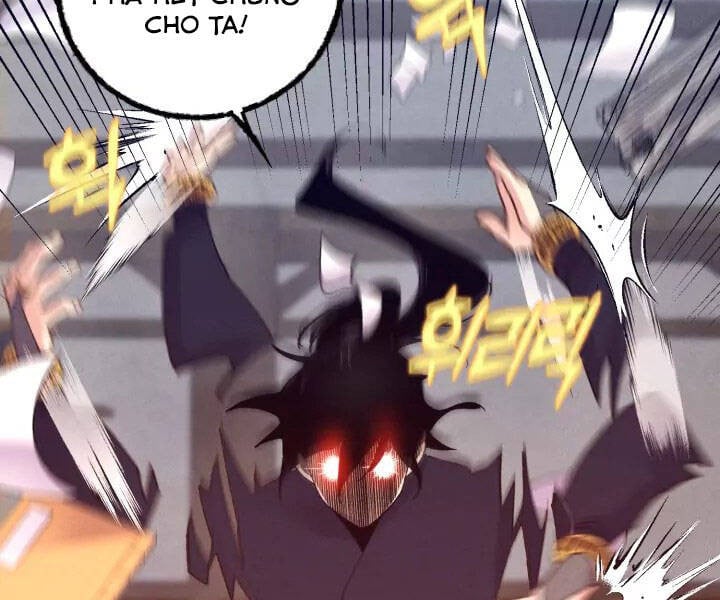 Phi Lôi Đạo Chapter 110 - Trang 3