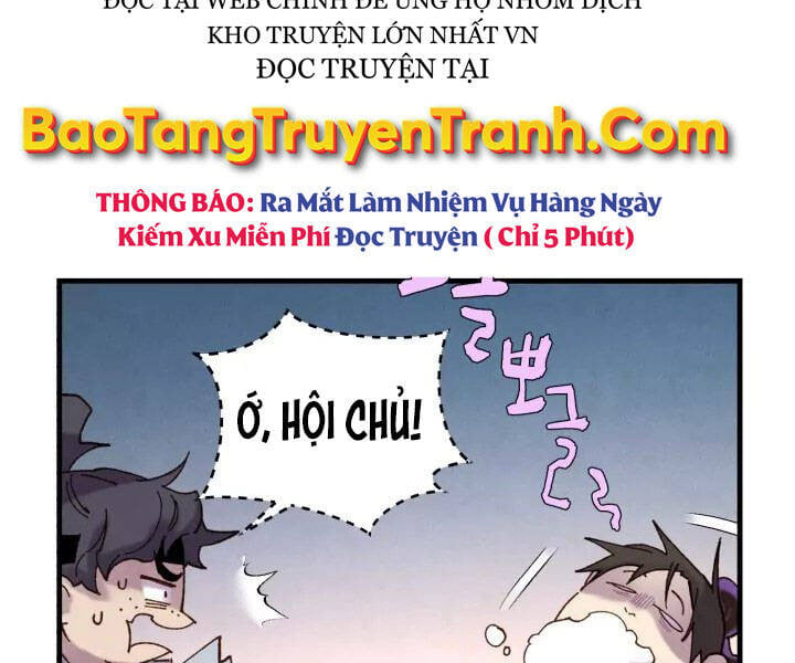 Phi Lôi Đạo Chapter 110 - Trang 3