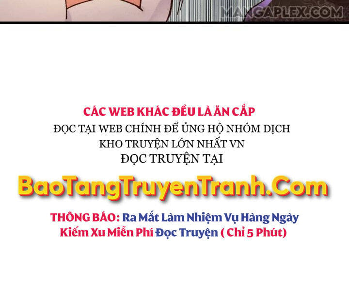 Phi Lôi Đạo Chapter 110 - Trang 3