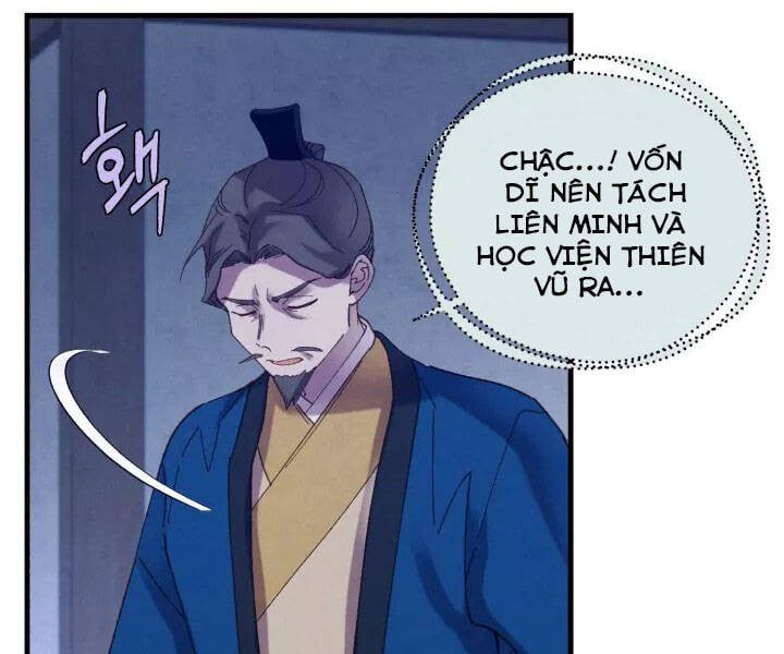 Phi Lôi Đạo Chapter 110 - Trang 3