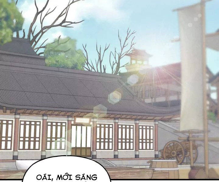 Phi Lôi Đạo Chapter 110 - Trang 3