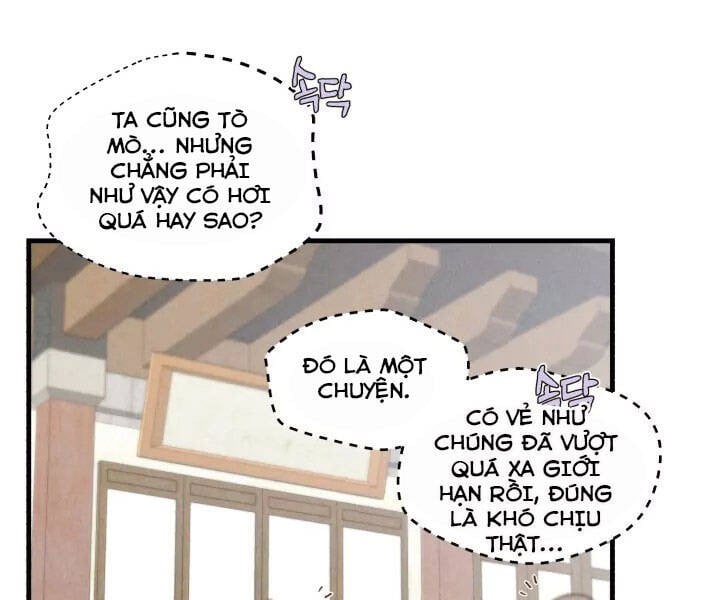 Phi Lôi Đạo Chapter 110 - Trang 3