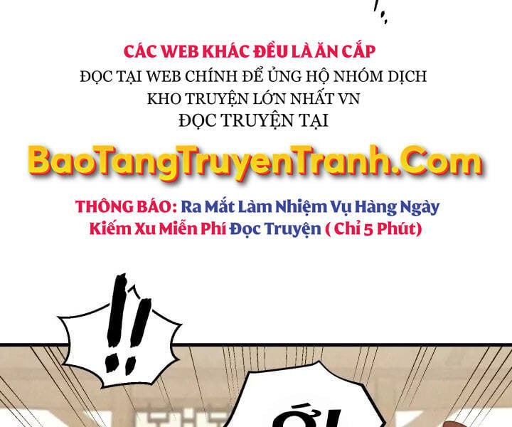 Phi Lôi Đạo Chapter 110 - Trang 3