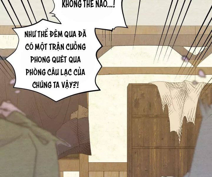 Phi Lôi Đạo Chapter 110 - Trang 3