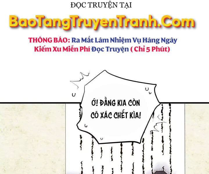 Phi Lôi Đạo Chapter 110 - Trang 3