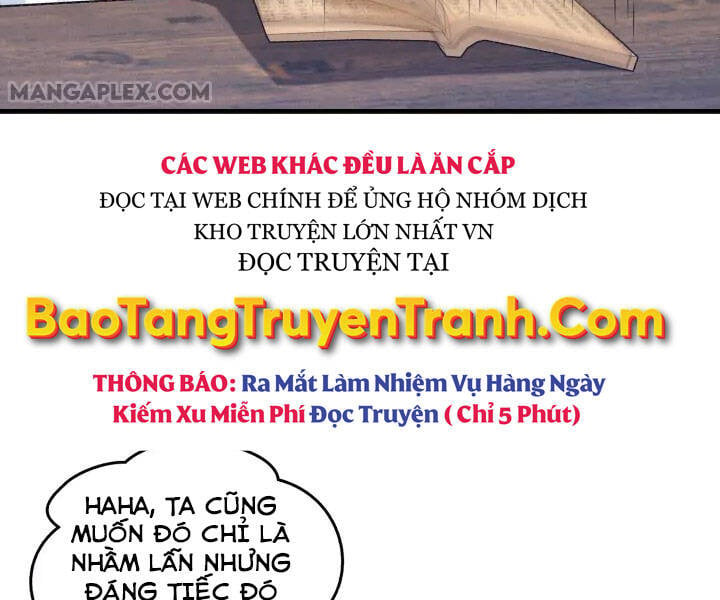 Phi Lôi Đạo Chapter 110 - Trang 3