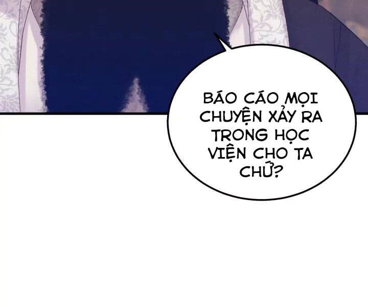 Phi Lôi Đạo Chapter 110 - Trang 3