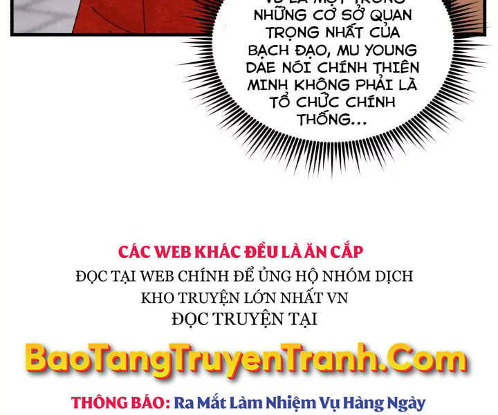 Phi Lôi Đạo Chapter 110 - Trang 3