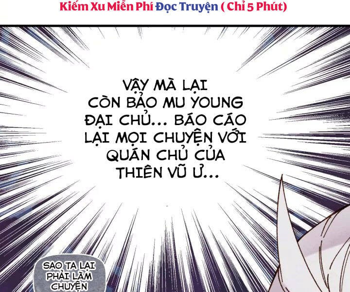 Phi Lôi Đạo Chapter 110 - Trang 3