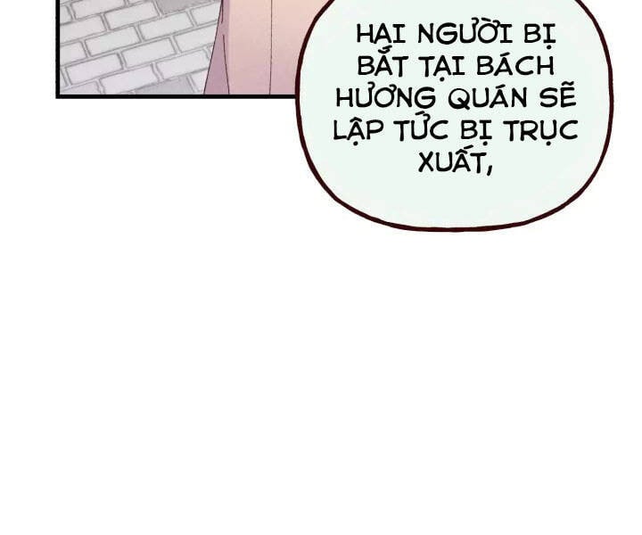 Phi Lôi Đạo Chapter 110 - Trang 3