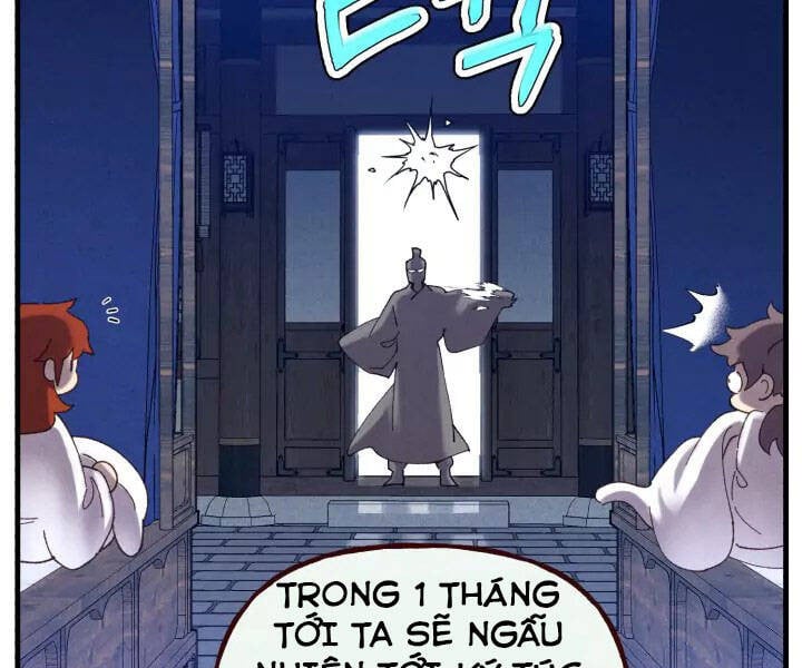 Phi Lôi Đạo Chapter 110 - Trang 3