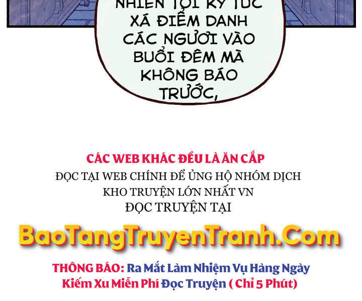 Phi Lôi Đạo Chapter 110 - Trang 3