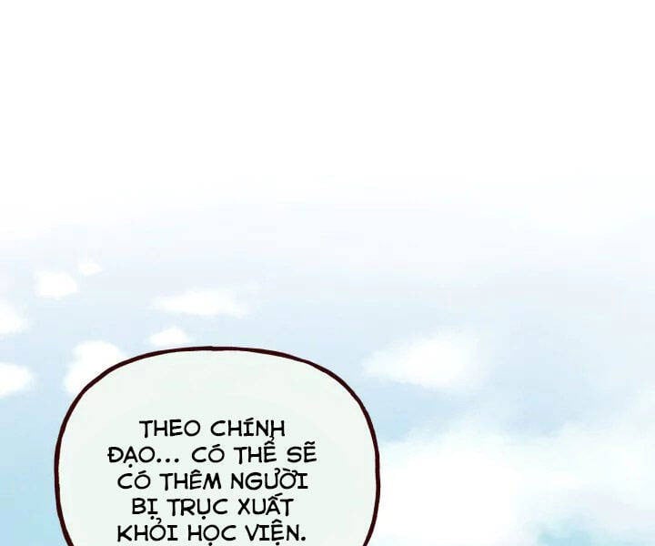 Phi Lôi Đạo Chapter 110 - Trang 3