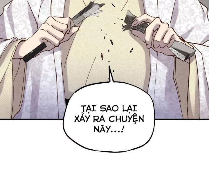 Phi Lôi Đạo Chapter 110 - Trang 3