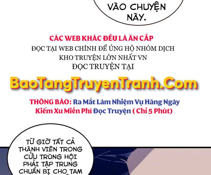 Phi Lôi Đạo Chapter 110 - Trang 3