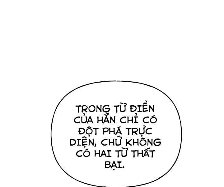 Phi Lôi Đạo Chapter 110 - Trang 3