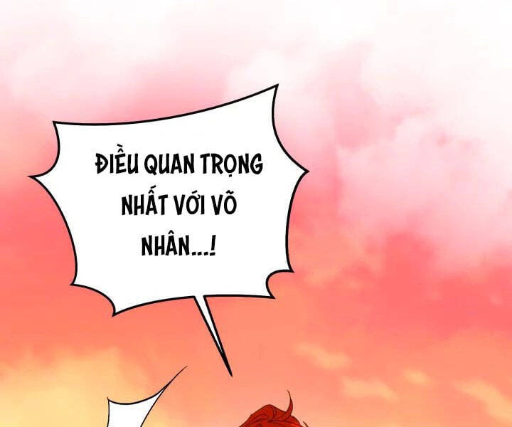 Phi Lôi Đạo Chapter 110 - Trang 3