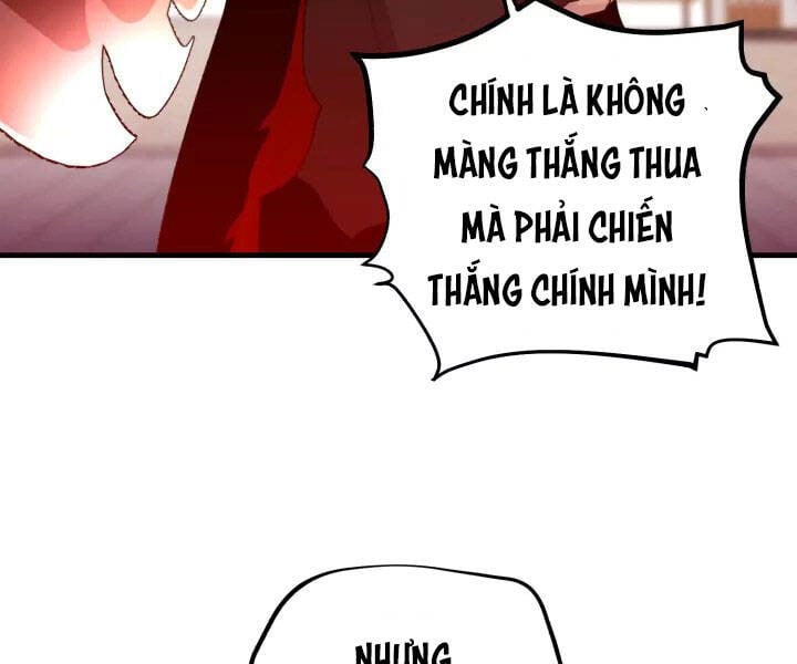 Phi Lôi Đạo Chapter 110 - Trang 3