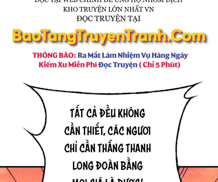 Phi Lôi Đạo Chapter 110 - Trang 3