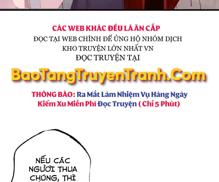 Phi Lôi Đạo Chapter 110 - Trang 3