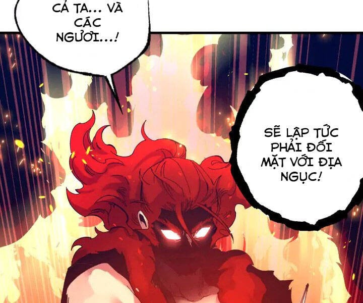 Phi Lôi Đạo Chapter 110 - Trang 3