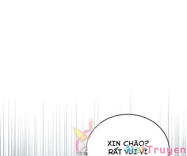 phi lôi đạo Chapter 112 - Next chapter 113