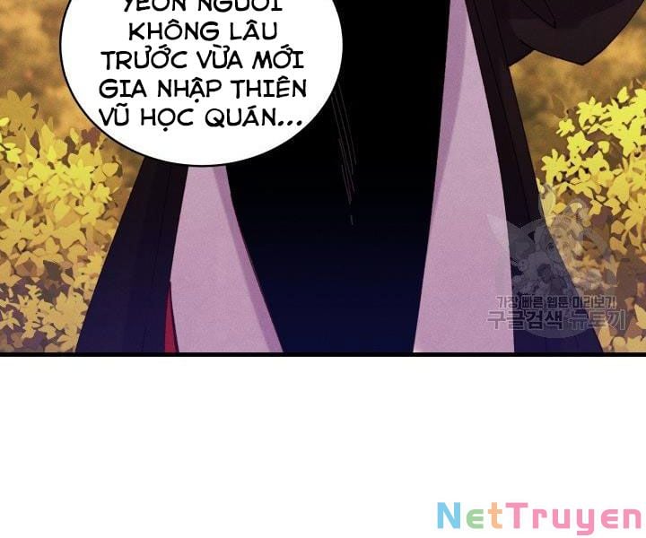 Phi Lôi Đạo Chapter 112 - Trang 3