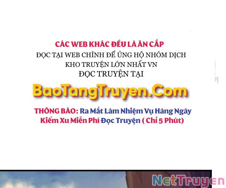 Phi Lôi Đạo Chapter 112 - Trang 3