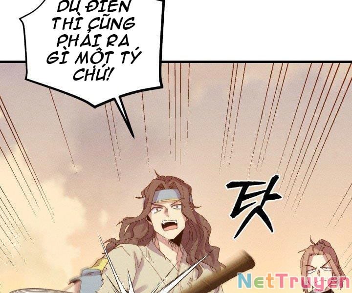 Phi Lôi Đạo Chapter 112 - Trang 3