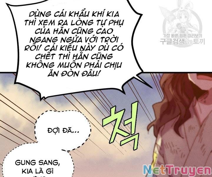 Phi Lôi Đạo Chapter 112 - Trang 3