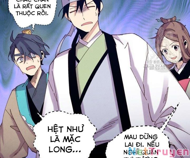 phi lôi đạo Chapter 112 - Next chapter 113