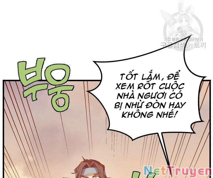 Phi Lôi Đạo Chapter 112 - Trang 3