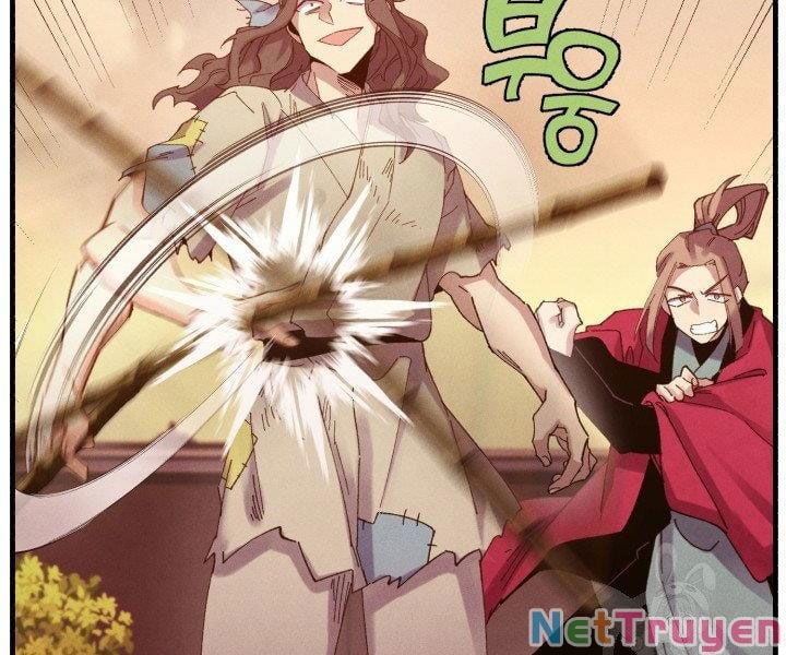 phi lôi đạo Chapter 112 - Next chapter 113