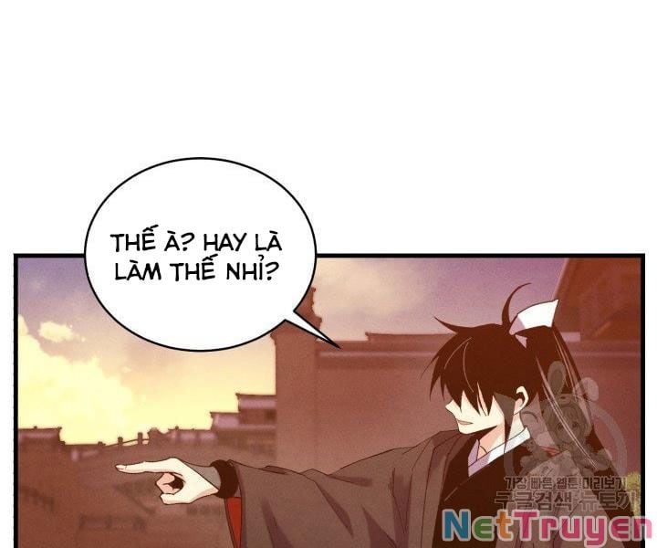 phi lôi đạo Chapter 112 - Next chapter 113