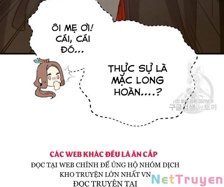 Phi Lôi Đạo Chapter 112 - Trang 3