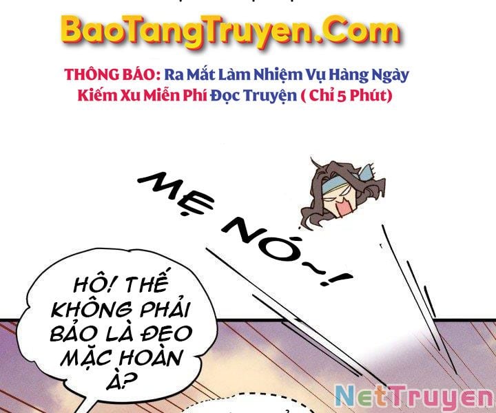 Phi Lôi Đạo Chapter 112 - Trang 3