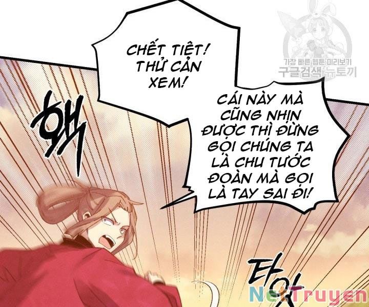 Phi Lôi Đạo Chapter 112 - Trang 3