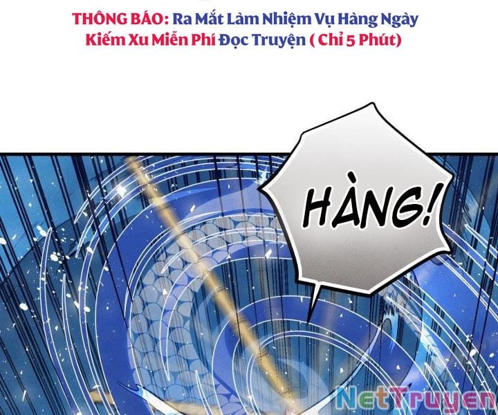 Phi Lôi Đạo Chapter 112 - Trang 3