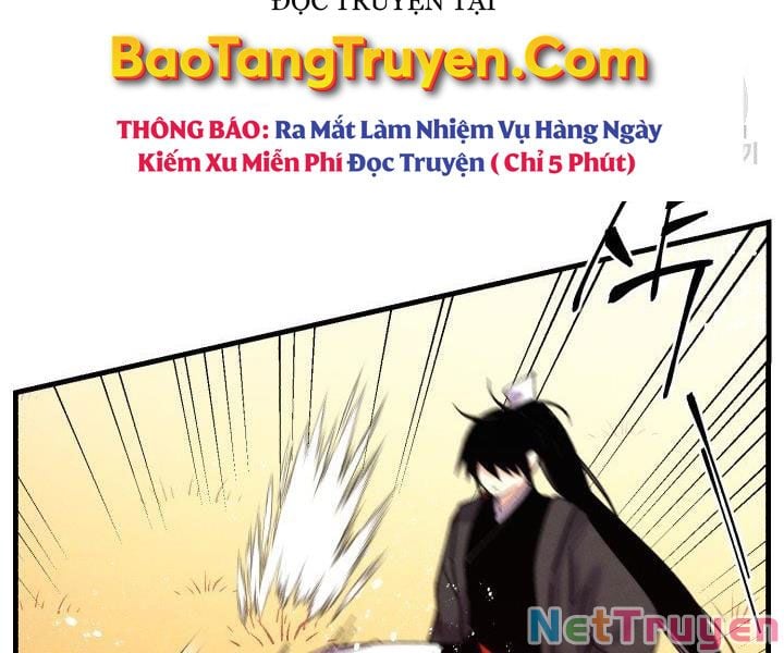 Phi Lôi Đạo Chapter 112 - Trang 3