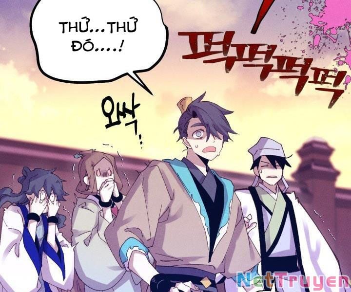 phi lôi đạo Chapter 112 - Next chapter 113