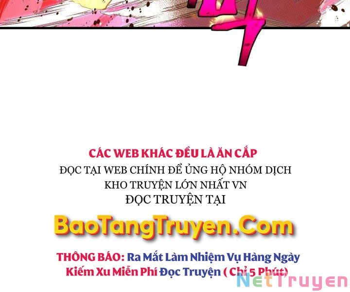 Phi Lôi Đạo Chapter 112 - Trang 3