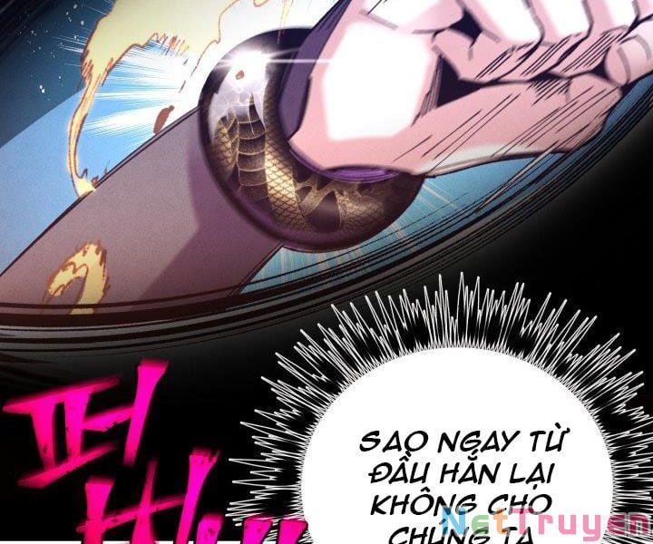 Phi Lôi Đạo Chapter 112 - Trang 3