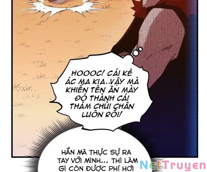 Phi Lôi Đạo Chapter 112 - Trang 3