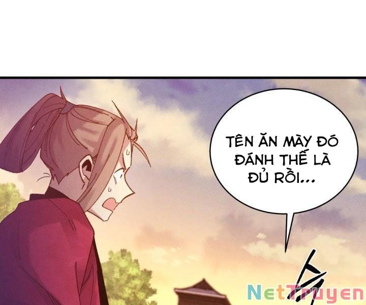 phi lôi đạo Chapter 112 - Next chapter 113