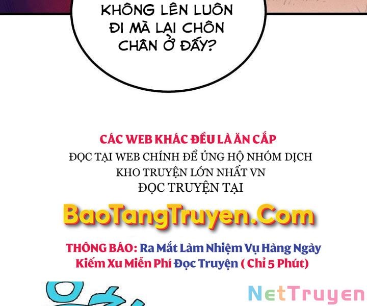 Phi Lôi Đạo Chapter 112 - Trang 3