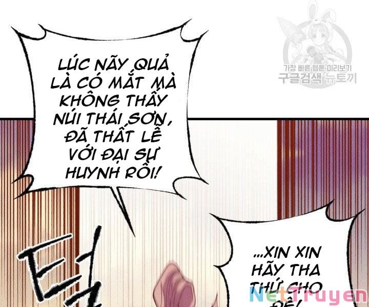 Phi Lôi Đạo Chapter 112 - Trang 3