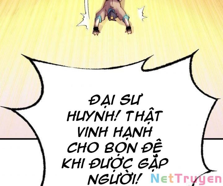 Phi Lôi Đạo Chapter 112 - Trang 3