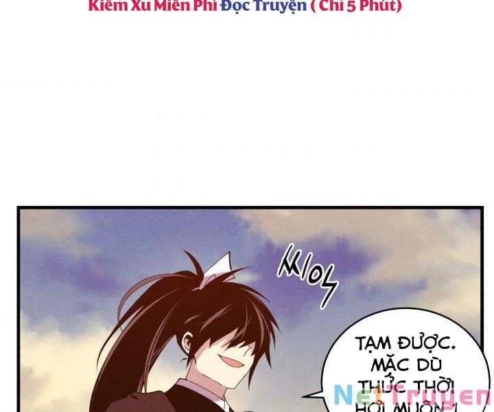 Phi Lôi Đạo Chapter 112 - Trang 3